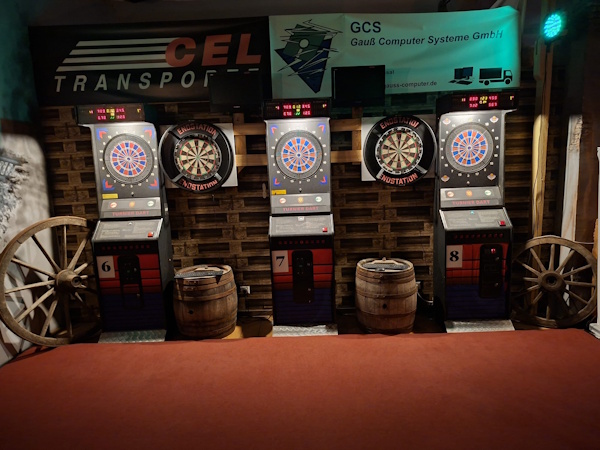 Dart